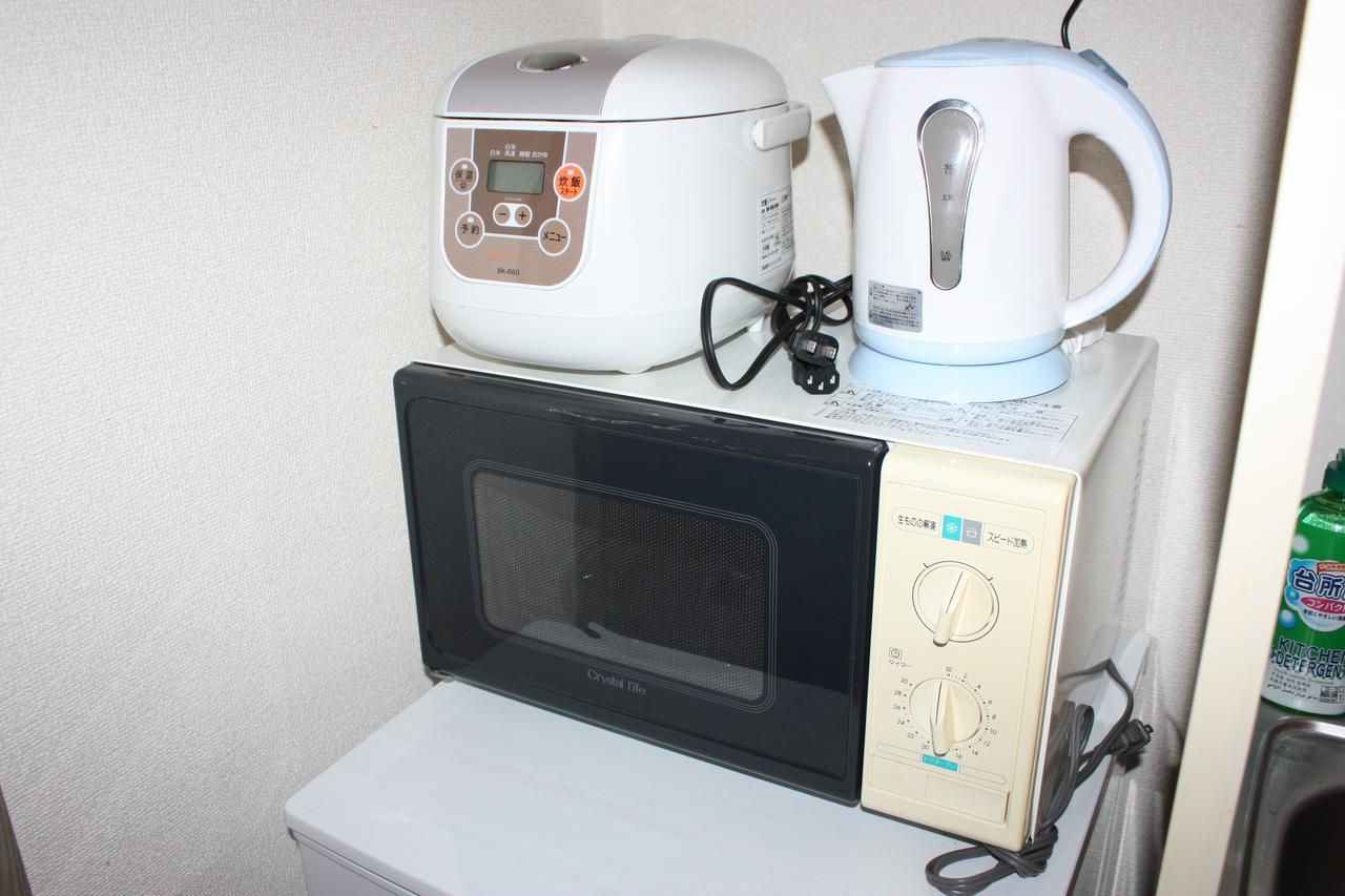 Forest Inn Fukuoka -Previously Pure Tenjin- Zewnętrze zdjęcie