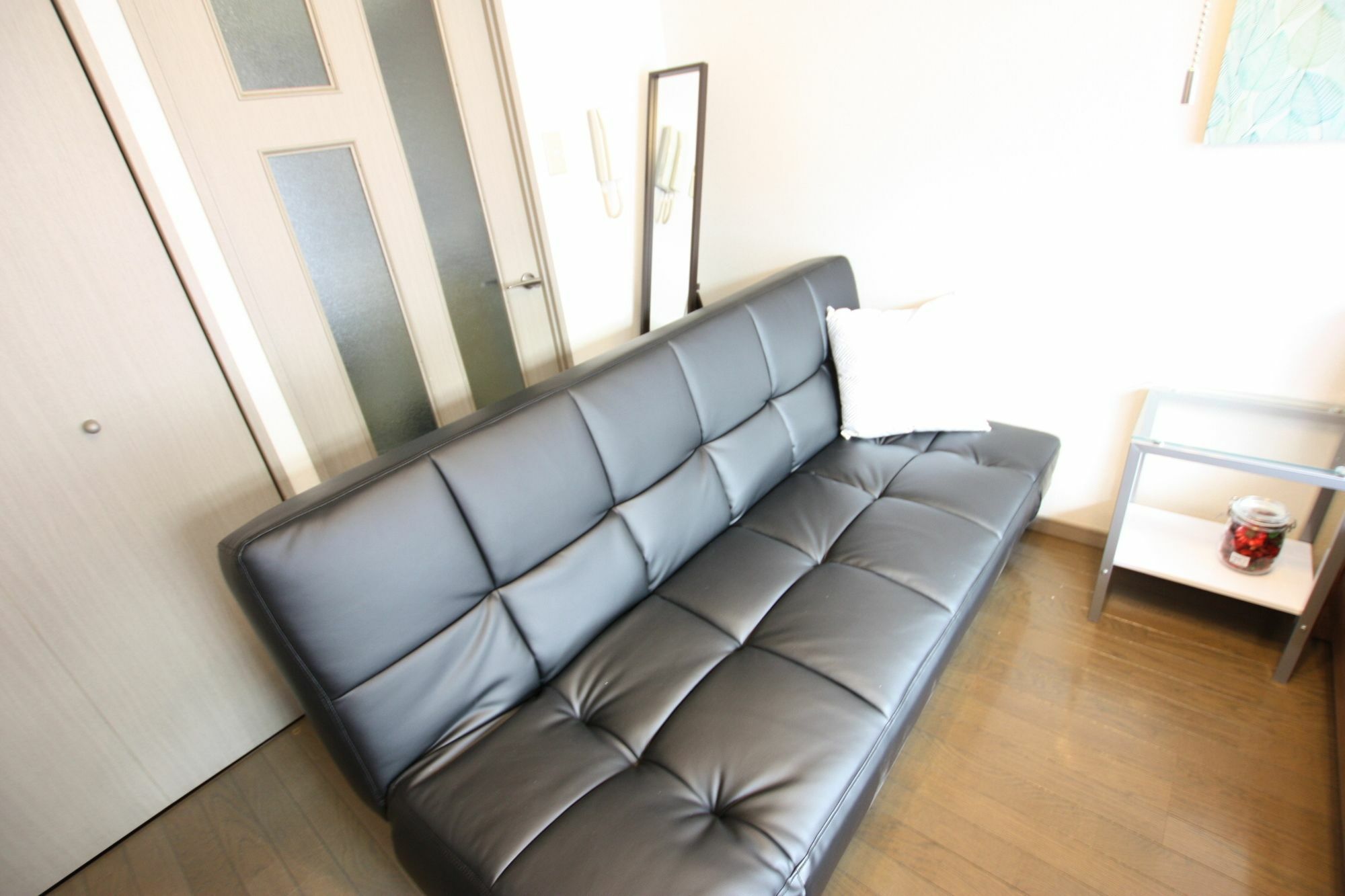 Forest Inn Fukuoka -Previously Pure Tenjin- Zewnętrze zdjęcie